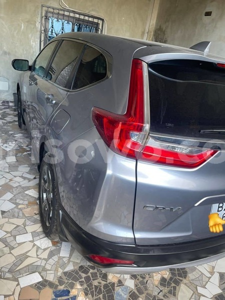 Big with watermark honda civic benin cotonou 25319