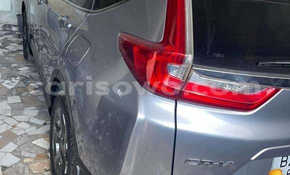 Buy Used Honda Civic Black Car in Cotonou in Benign Buy Used Honda Civic Black Car in Cotonou in Benign