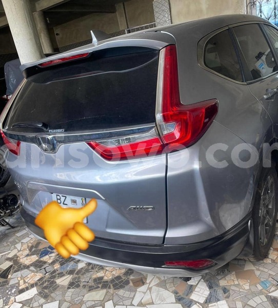 Big with watermark honda civic benin cotonou 25319