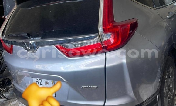 Buy Used Honda Civic Black Car in Cotonou in Benign Buy Used Honda Civic Black Car in Cotonou in Benign
