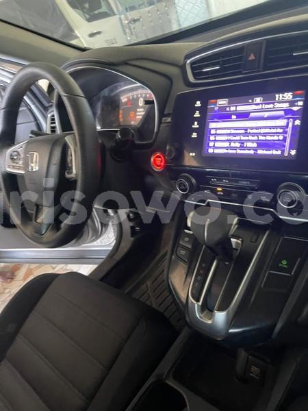 Big with watermark honda civic benin cotonou 25319