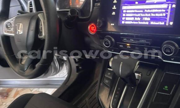 Buy Used Honda Civic Black Car in Cotonou in Benign Buy Used Honda Civic Black Car in Cotonou in Benign