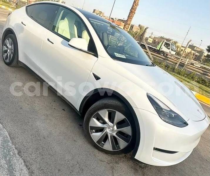 Big with watermark tesla model x benin cotonou 25332
