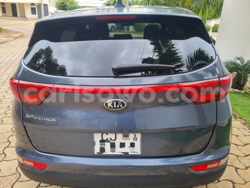 Big with watermark hyundai tucson benin cotonou 25334