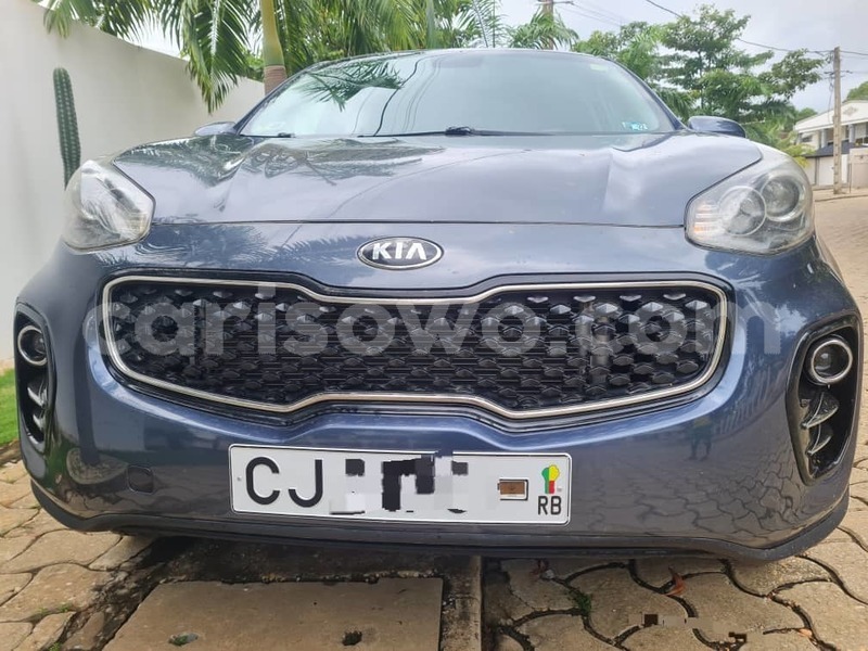 Big with watermark hyundai tucson benin cotonou 25334