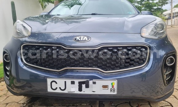 Acheter Occasion Voiture Hyundai Tucson Gris à Cotonou, Benin Acheter Occasion Voiture Hyundai Tucson Gris à Cotonou, Benin