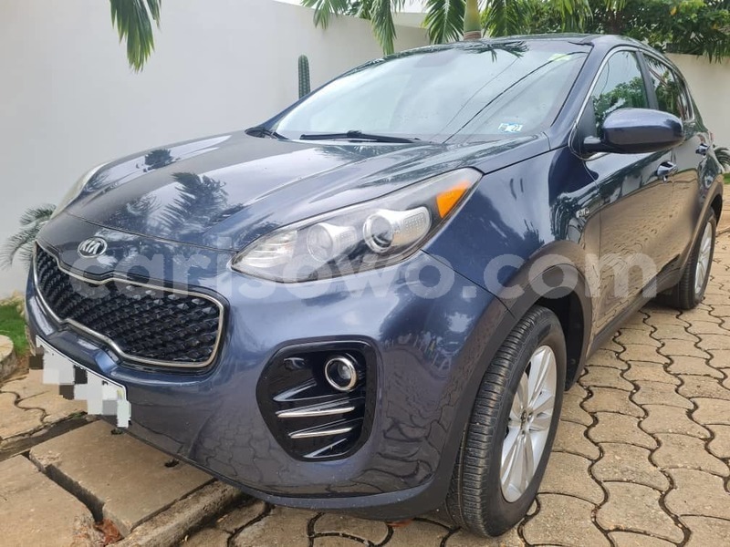 Big with watermark hyundai tucson benin cotonou 25334