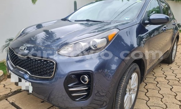 Acheter Occasion Voiture Hyundai Tucson Gris à Cotonou, Benin Acheter Occasion Voiture Hyundai Tucson Gris à Cotonou, Benin