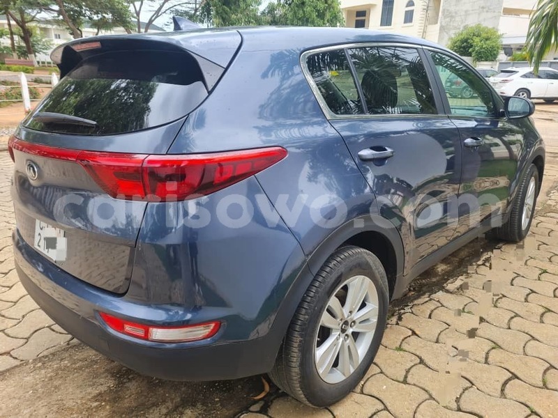Big with watermark hyundai tucson benin cotonou 25334