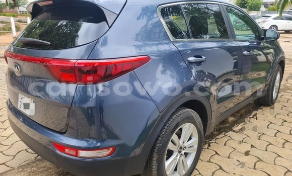 Acheter Occasion Voiture Hyundai Tucson Gris à Cotonou, Benin Acheter Occasion Voiture Hyundai Tucson Gris à Cotonou, Benin