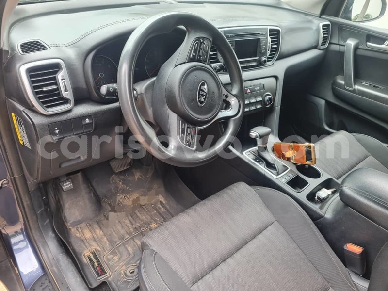 Big with watermark hyundai tucson benin cotonou 25334