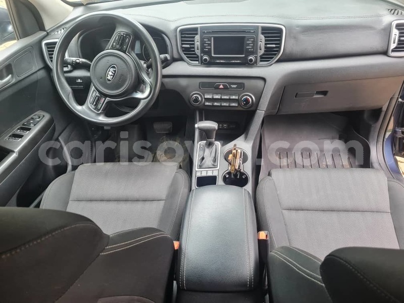 Big with watermark hyundai tucson benin cotonou 25334