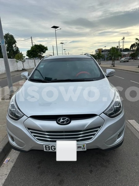 Big with watermark hyundai tucson benin cotonou 25335