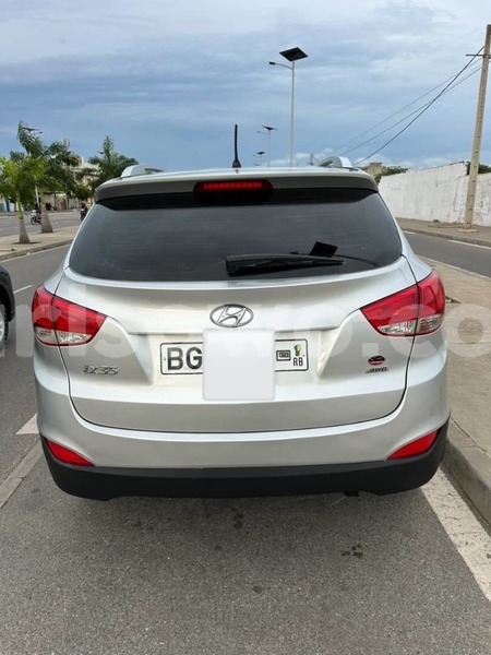 Big with watermark hyundai tucson benin cotonou 25335