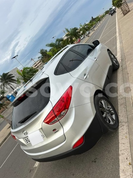 Big with watermark hyundai tucson benin cotonou 25335