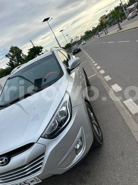 Big with watermark hyundai tucson benin cotonou 25335