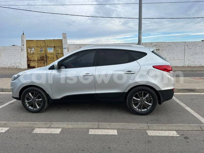 Big with watermark hyundai tucson benin cotonou 25335