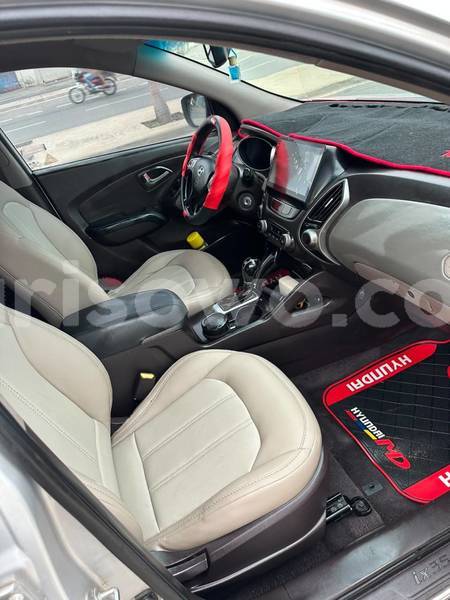 Big with watermark hyundai tucson benin cotonou 25335