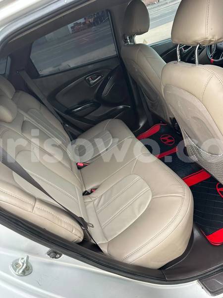 Big with watermark hyundai tucson benin cotonou 25335