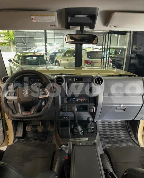Big with watermark toyota hiace benin abomey calavi 25336