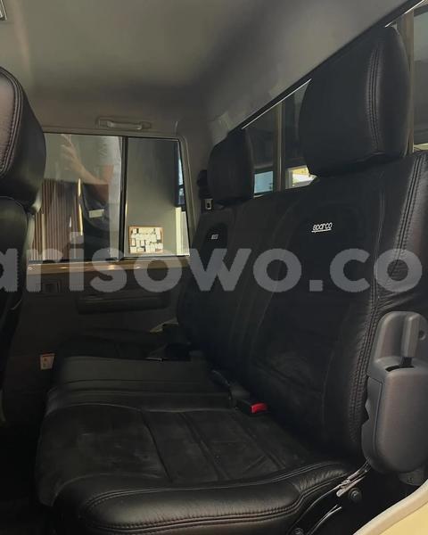 Big with watermark toyota da benin abomey calavi 25337