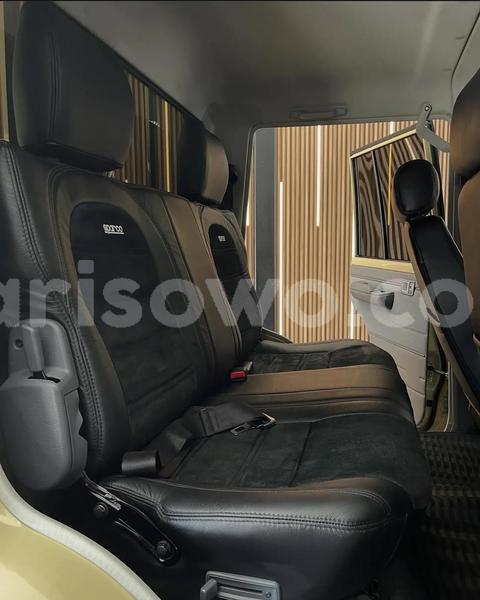 Big with watermark toyota da benin abomey calavi 25337