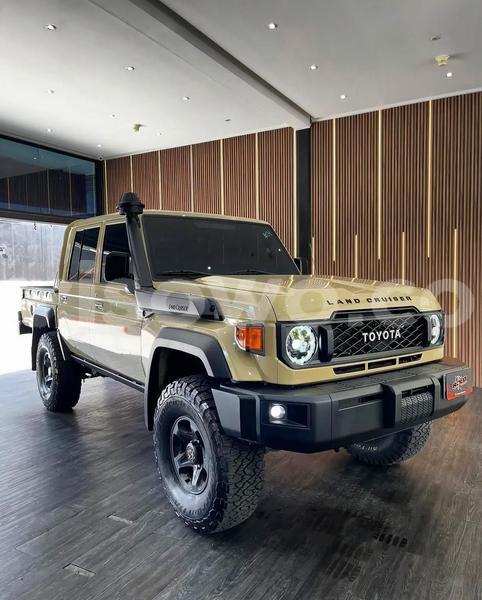 Big with watermark toyota da benin abomey calavi 25337