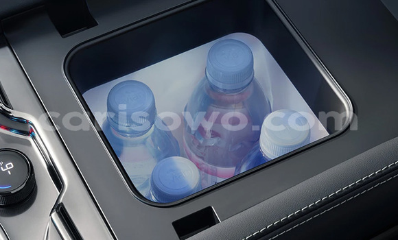 Buy New BYD L3 Other Car in Dogbo in Benign Buy New BYD L3 Other Car in Dogbo in Benign