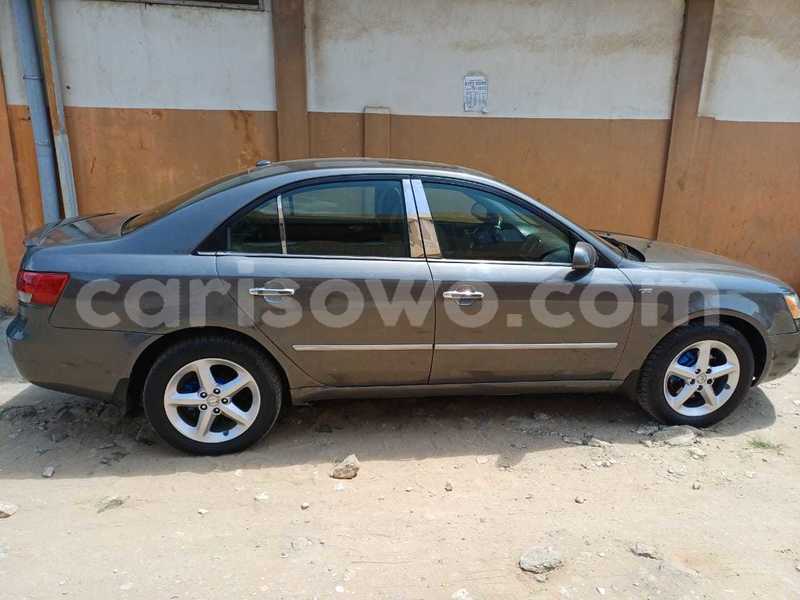 Big with watermark hyundai sonata benin cotonou 25344