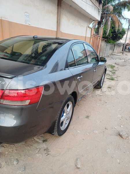Big with watermark hyundai sonata benin cotonou 25344