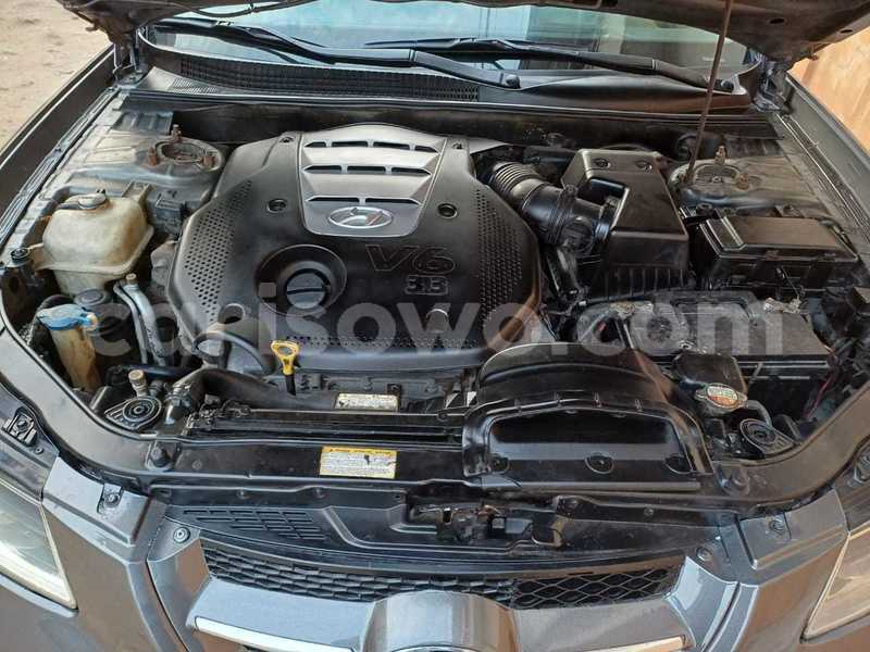Big with watermark hyundai sonata benin cotonou 25344