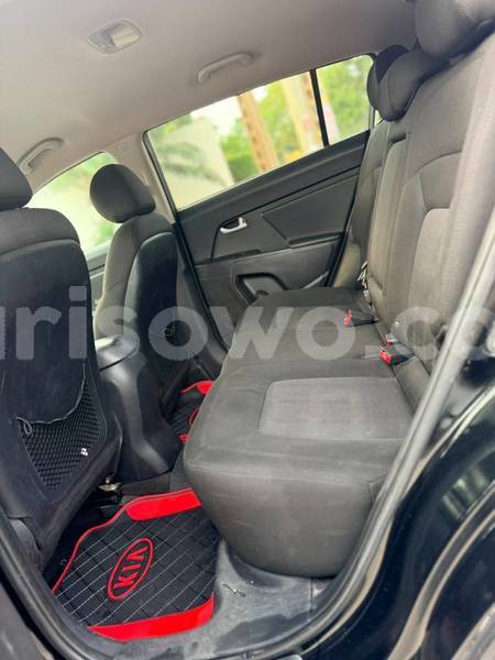 Big with watermark kia sportage benin cotonou 25348
