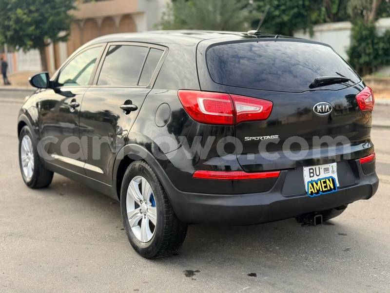 Big with watermark kia sportage benin cotonou 25348