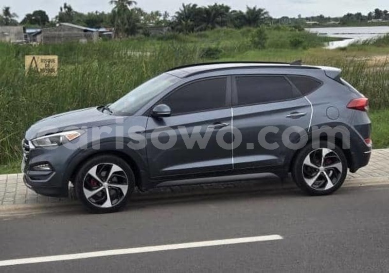 Big with watermark hyundai tucson benin cotonou 25350
