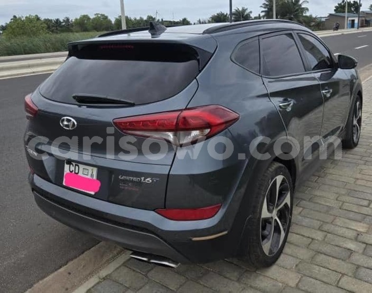 Big with watermark hyundai tucson benin cotonou 25350