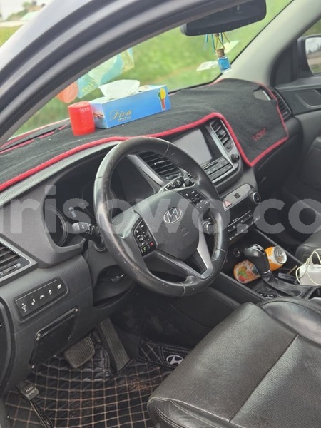 Big with watermark hyundai tucson benin cotonou 25350
