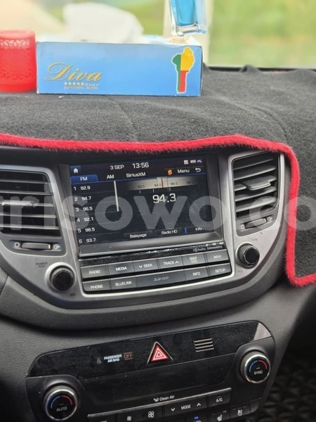 Big with watermark hyundai tucson benin cotonou 25350