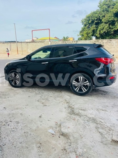 Big with watermark hyundai tucson benin cotonou 25350
