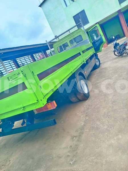 Big with watermark mercedes benz 190 w201 benin cotonou 25355