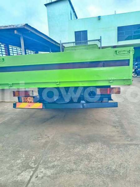 Big with watermark mercedes benz 190 w201 benin cotonou 25355