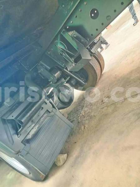 Big with watermark mercedes benz 190 w201 benin cotonou 25355