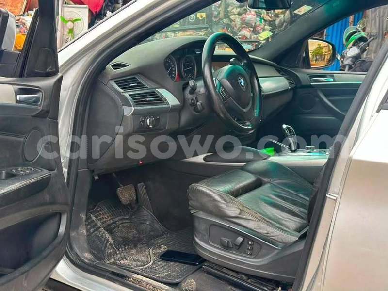 Big with watermark lexus rx 330 benin cotonou 25356