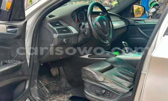 Buy Used Lexus RX 330 Other Car in Cotonou in Benign Buy Used Lexus RX 330 Other Car in Cotonou in Benign