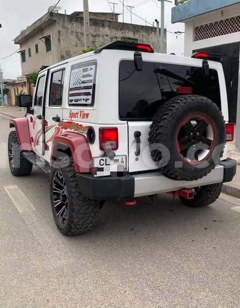 Big with watermark jeep wrangler benin cotonou 25358