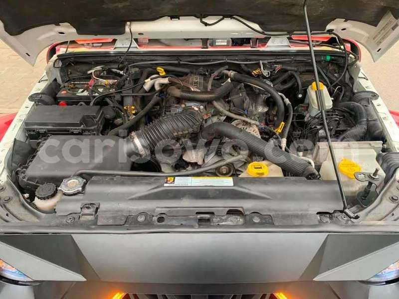 Big with watermark jeep wrangler benin cotonou 25358
