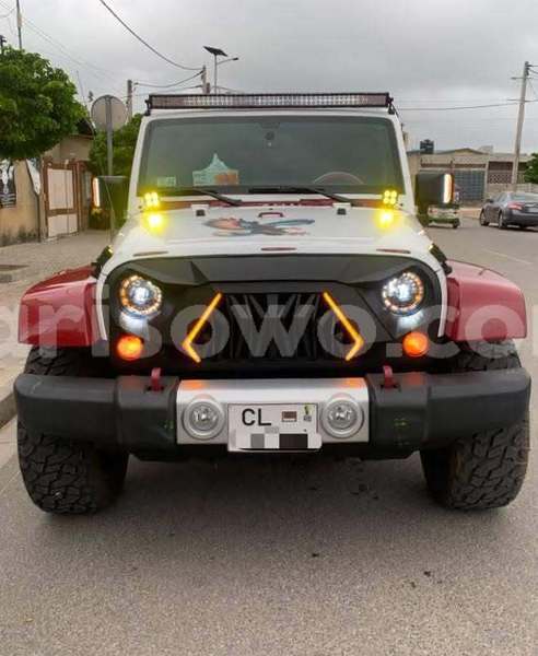 Big with watermark jeep wrangler benin cotonou 25358