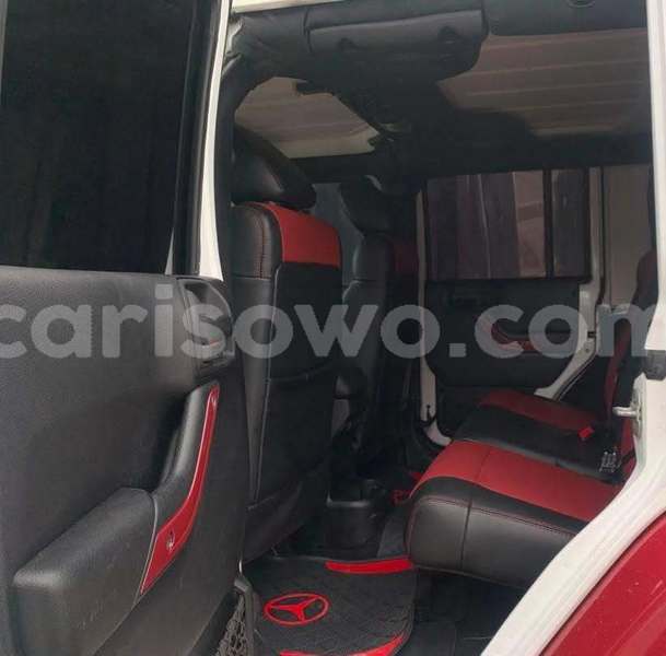 Big with watermark jeep wrangler benin cotonou 25358