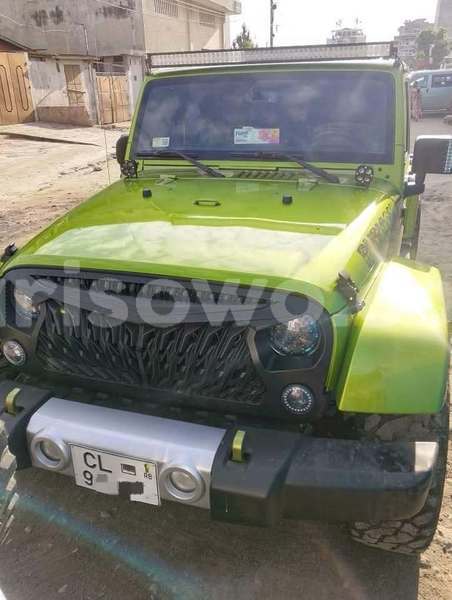 Big with watermark jeep wrangler benin cotonou 25359