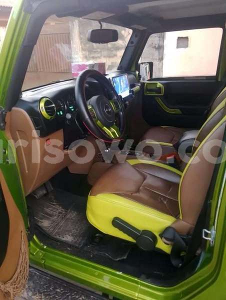 Big with watermark jeep wrangler benin cotonou 25359