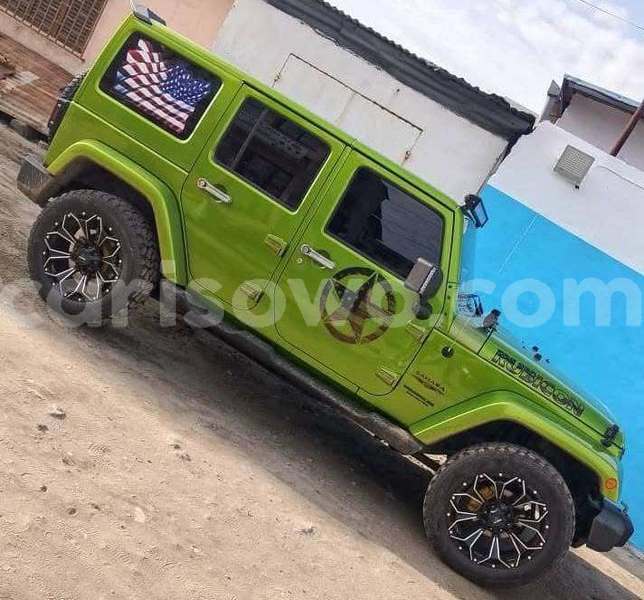 Big with watermark jeep wrangler benin cotonou 25359